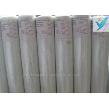 5*5 80G/M2 Fiberglass Cloth for Wall